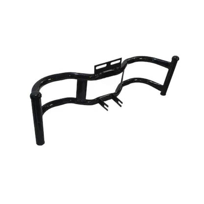FZ V2 LEG GUARD