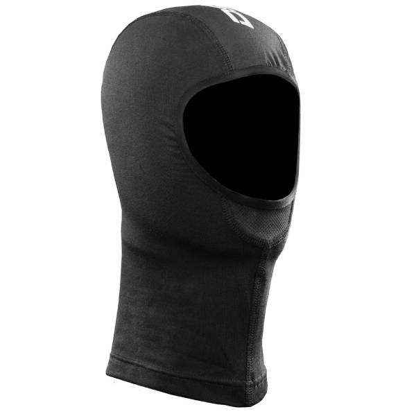 DSG Open Face Riding Balaclava
