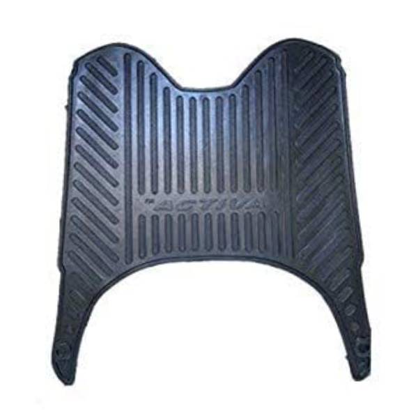 SENIOR FLOOR MAT ACTIVA 6G