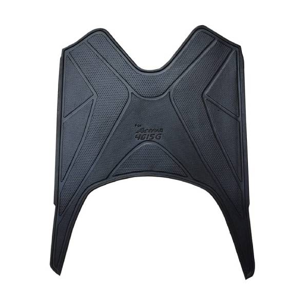 SENIOR FLOOR MAT ACTIVA 3G/4G/5G
