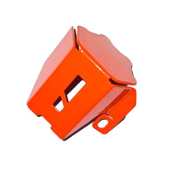 KTM ADVENTURE REAR OIL CAP