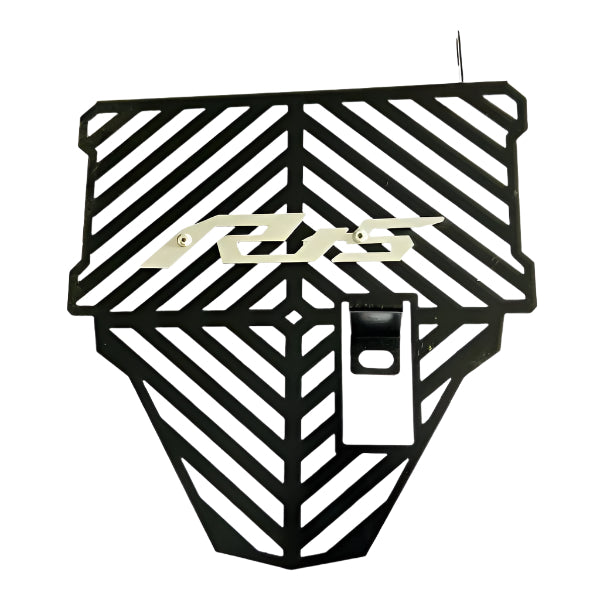 R15V3 RADIATIOR GUARD