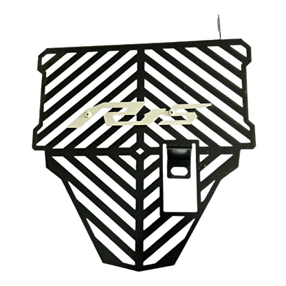 R15V3 RADIATIOR GUARD