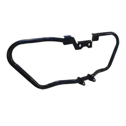 FZ V3 LEG GUARD