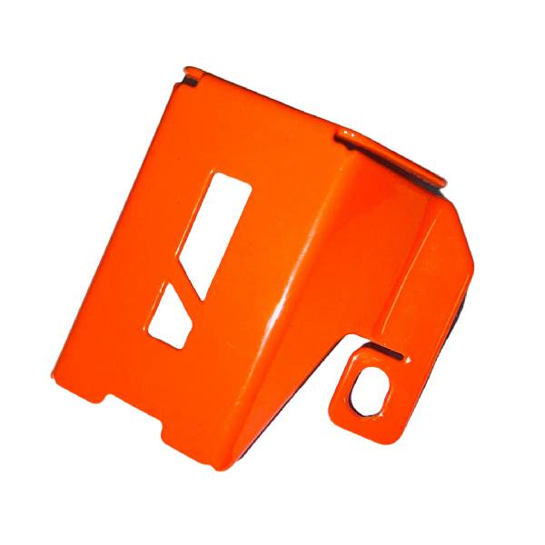 KTM ADVENTURE REAR OIL CAP