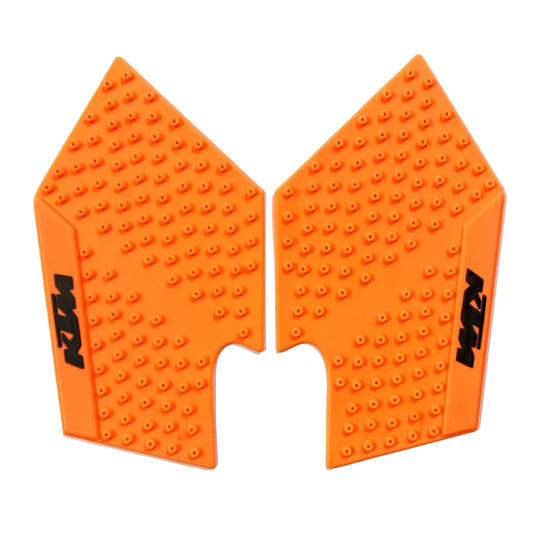 KTM TANK PAD