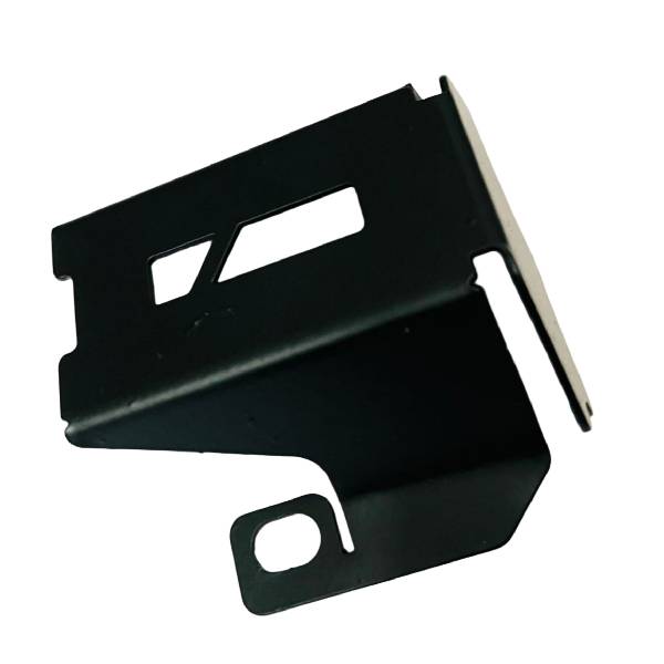 KTM ADVENTURE REAR OIL CAP