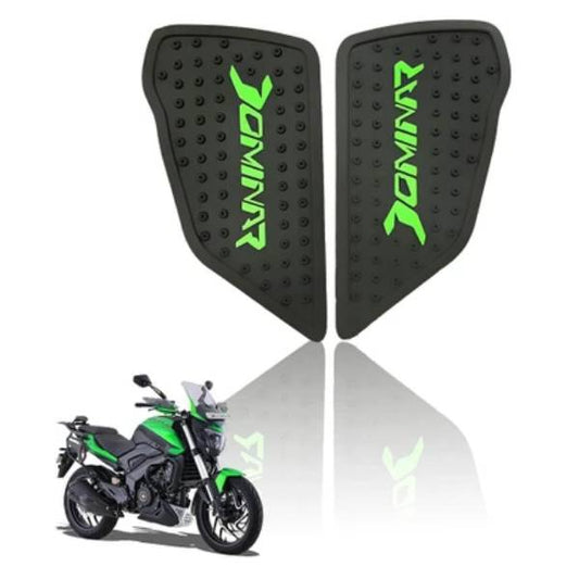 DOMINAR TANK PAD {THIGH PAD}