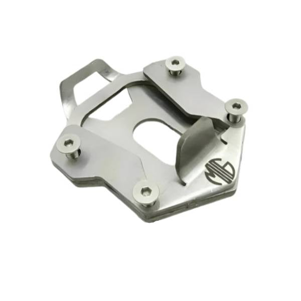 HIMALAYAN SIDE STAND EXTENDER