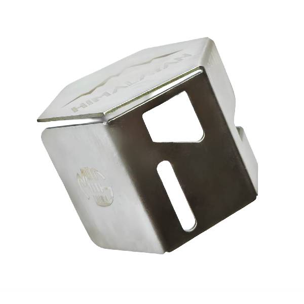 HIMALAYAN 450 REAR OIL CAP SS