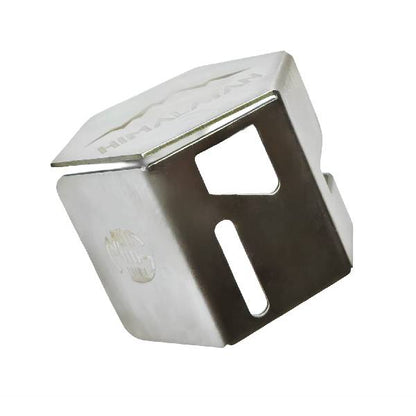 HIMALAYAN 450 REAR OIL CAP SS
