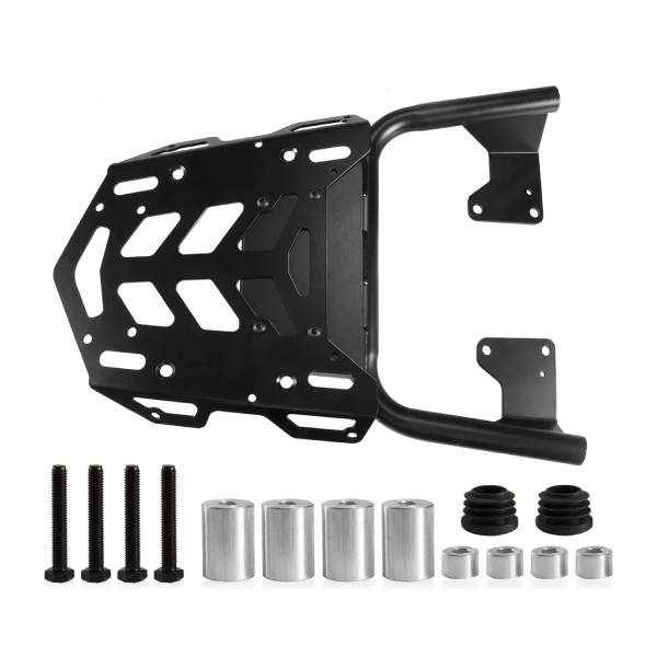 HONDA CB 200X CARRIER