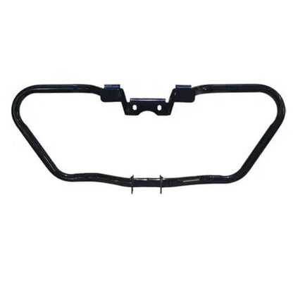 FZ V3 LEG GUARD