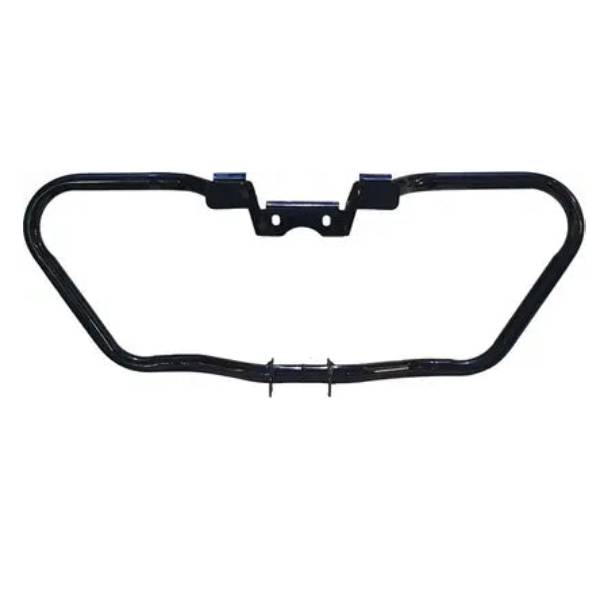 FZ V3 LEG GUARD