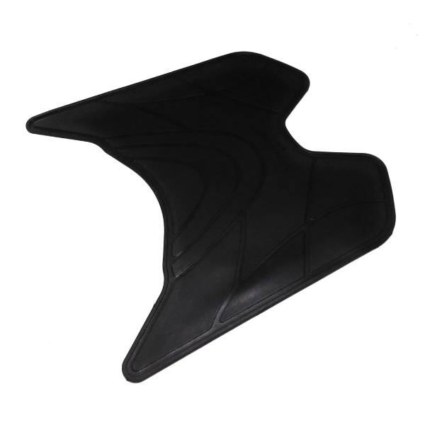 SENIOR FLOOR MAT AVIATOR