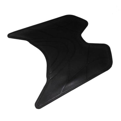SENIOR FLOOR MAT AVIATOR