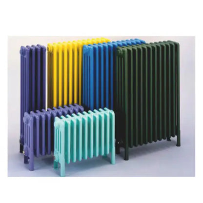 WUERTH SPRAY PAINT - METALLIC - WHITE ALUMINIUM 9006