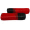 Black Red
