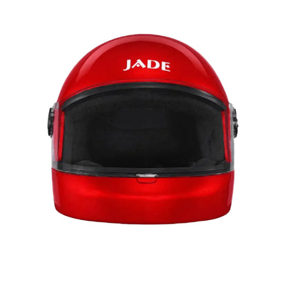 JADE
