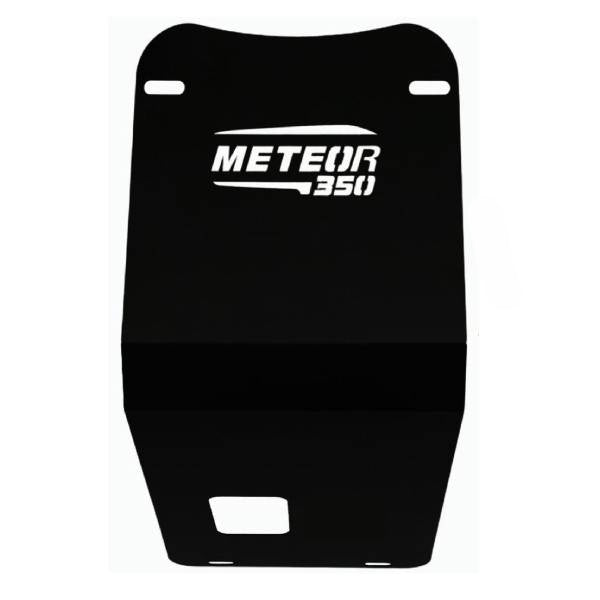 METEOR 350 ENGINE GUARD