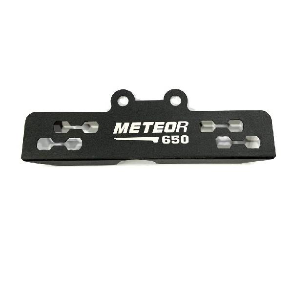 SUPER METEOR MASTER CYLINDER GUARD