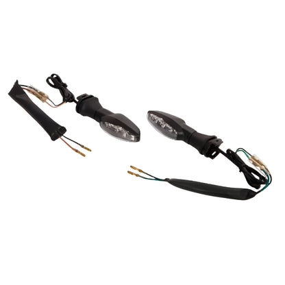 YAMAHA LED INDICATOR PAIR