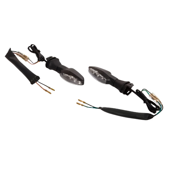 YAMAHA LED INDICATOR PAIR