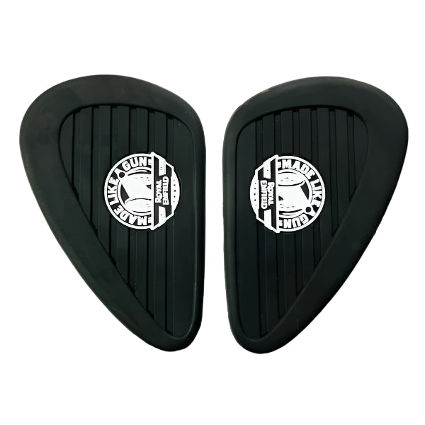 MADE LIKE GUN THIGH PAD
