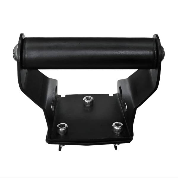 ADVENTURE GPS MOUNT