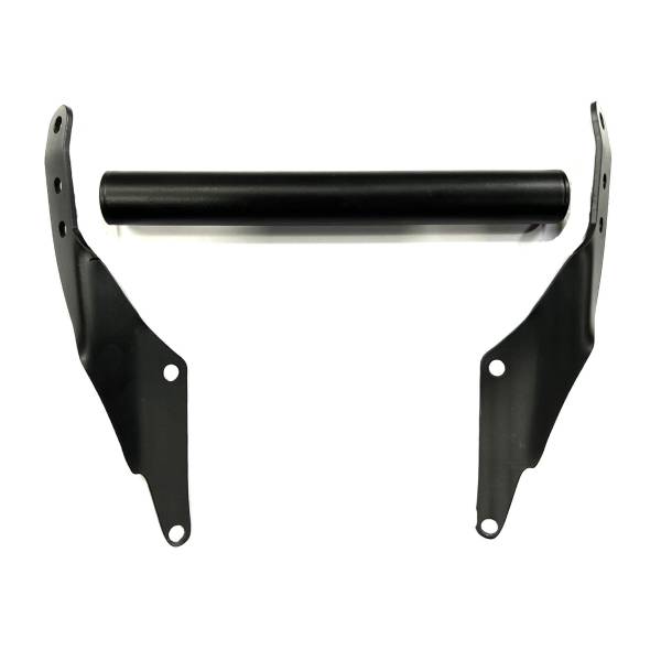 BMW G310GS GPS MOUNT