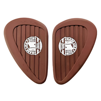 MADE LIKE GUN THIGH PAD