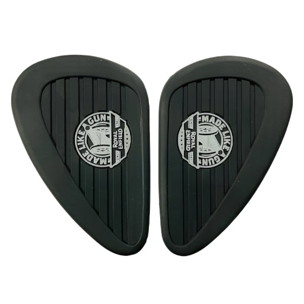 MADE LIKE GUN THIGH PAD