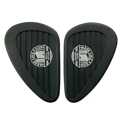MADE LIKE GUN THIGH PAD