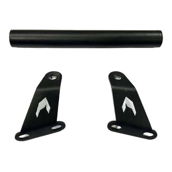 DOMINAR GPS MOUNT