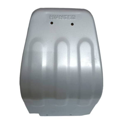 SUMP GUARD HUNTER