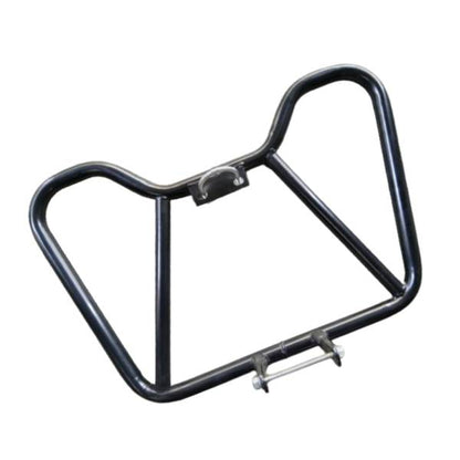 UNICORN 150 BS6 LEG GUARD