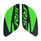 BLACK GREEN