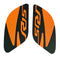 BLACK ORANGE