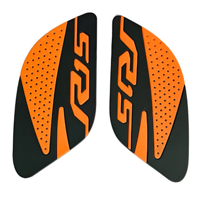R15 V2/V3/V4/M THIGH PAD{TANK PAD}