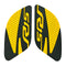 BLACK YELLOW