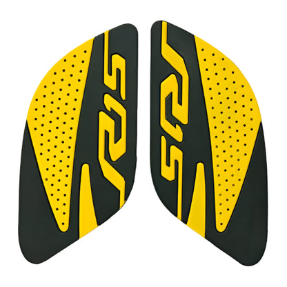R15 V2/V3/V4/M THIGH PAD{TANK PAD}