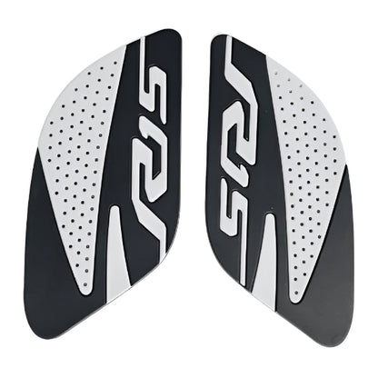 R15 V2/V3/V4/M THIGH PAD{TANK PAD}