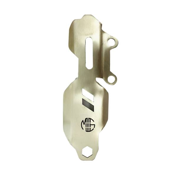 HIMALAYAN MASTER CYLINDER GUARD