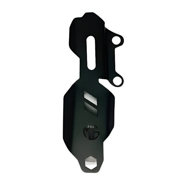 HIMALAYAN MASTER CYLINDER GUARD