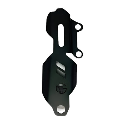 HIMALAYAN MASTER CYLINDER GUARD