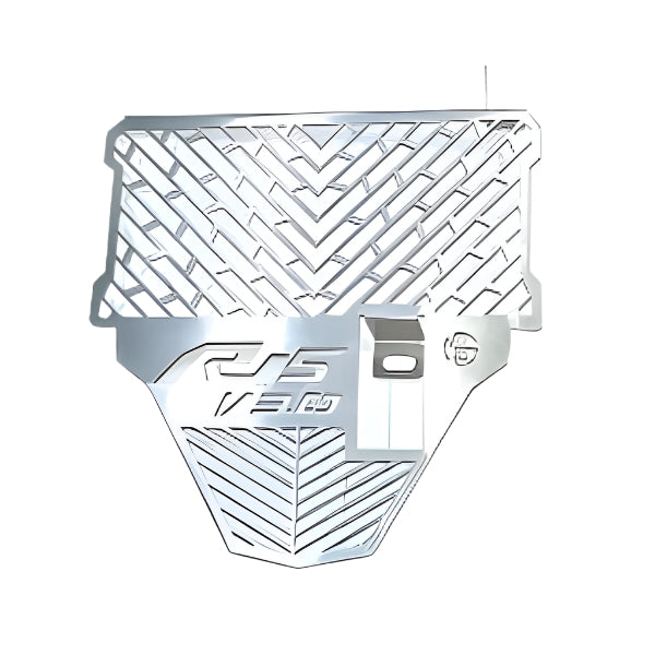 R15V3 RADIATIOR GUARD