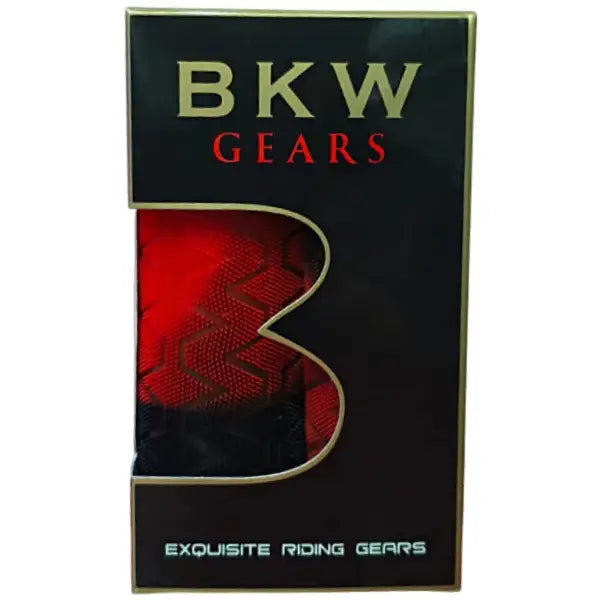 GRIP COVER 05