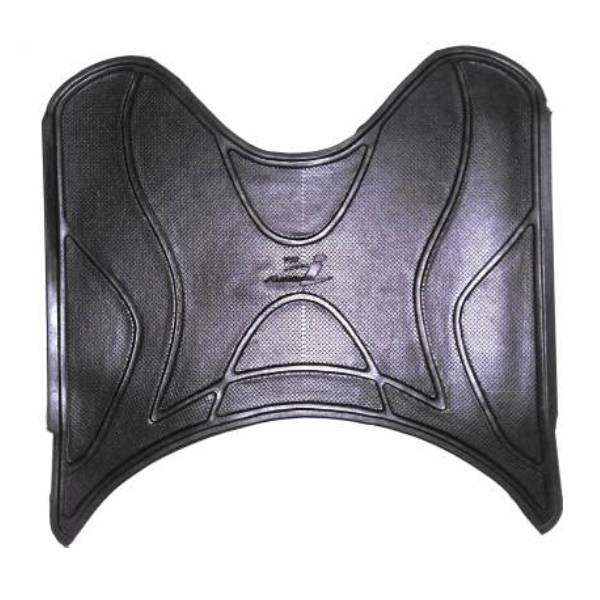 SENIOR FLOOR MAT ACTIVA I