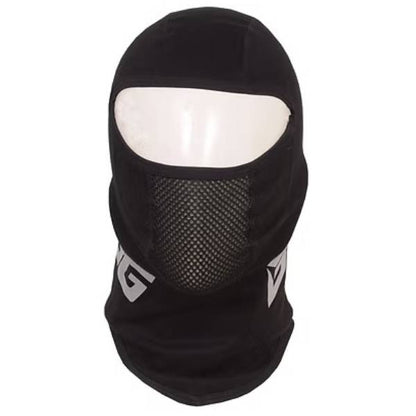 BALACLAVA