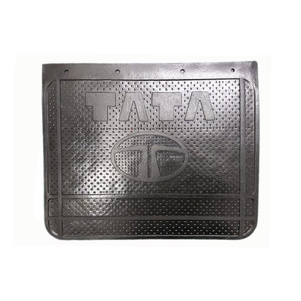MUD FLAPS